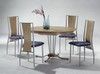 3021700830216k Komplette Sitzgruppe