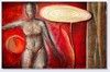 190508 5 vor 12  Bilder B�rodekoration handgemalt Beratung anfordern