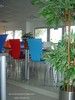 3030303090007 Kantineneinrichtungen D�sseldorf  Kantinentische Kantinenm�bel