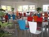 3030303090006 Kantineneinrichtung Kantinentische Kantinenm�bel Kantinenst�hle