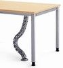 850072 Kabelf�hrung