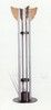 871501-011 Extravaganter exclusiver Garderobenst�nder